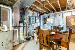 98 Alexander Dr, Barnegat, NJ 08005 - Photo 56