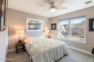 98 Alexander Dr, Barnegat, NJ 08005 - Photo 40