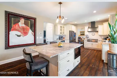 98 Alexander Drive, Barnegat, NJ 08005 - Photo 26