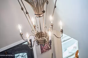 98 Alexander Dr, Barnegat, NJ 08005 - Photo 38