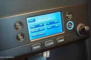 98 Alexander Dr, Barnegat, NJ 08005 - Photo 16