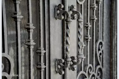 98 Alexander Drive, Barnegat, NJ 08005 - Photo 8