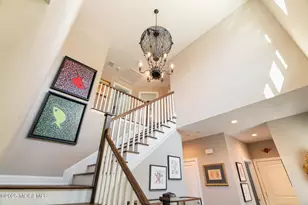 98 Alexander Dr, Barnegat, NJ 08005 - Photo 14