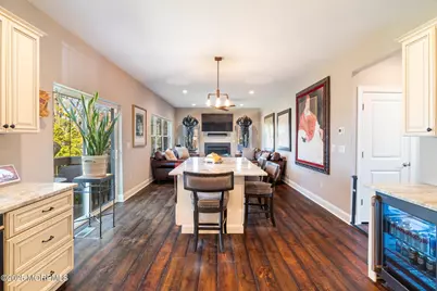 98 Alexander Drive, Barnegat, NJ 08005 - Photo 30