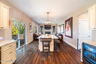 98 Alexander Dr, Barnegat, NJ 08005 - Photo 30