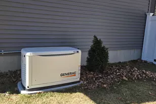 98 Alexander Dr, Barnegat, NJ 08005 - Photo 58