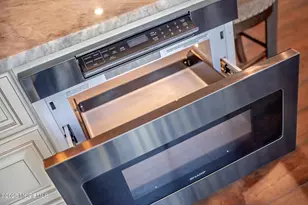 98 Alexander Dr, Barnegat, NJ 08005 - Photo 18