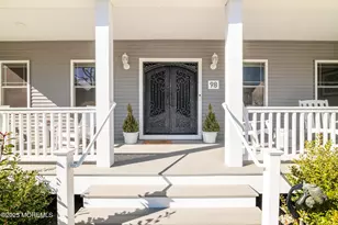 98 Alexander Dr, Barnegat, NJ 08005 - Photo 6