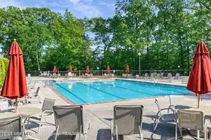 29 Dickinson Ct, Red Bank, NJ 07701 - Photo 34