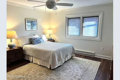 29 Dickinson Court, Red Bank, NJ 07701 - Photo 18