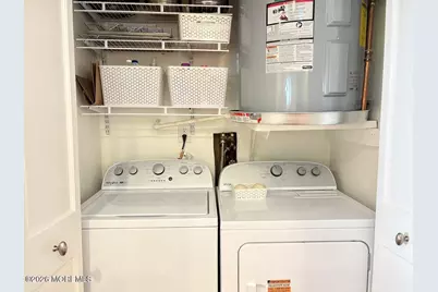 29 Dickinson Court, Red Bank, NJ 07701 - Photo 24