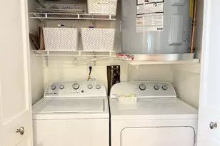 29 Dickinson Ct, Red Bank, NJ 07701 - Photo 24