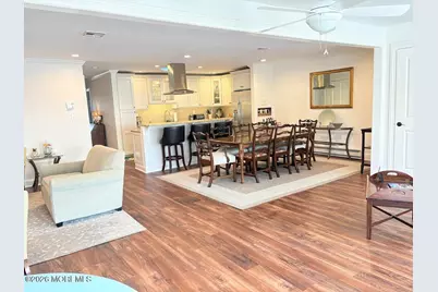 29 Dickinson Court, Red Bank, NJ 07701 - Photo 14