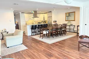 29 Dickinson Ct, Red Bank, NJ 07701 - Photo 14