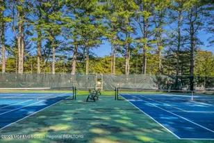 29 Dickinson Ct, Red Bank, NJ 07701 - Photo 36