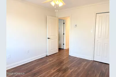 29 Dickinson Court, Red Bank, NJ 07701 - Photo 22