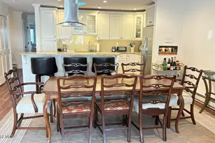 29 Dickinson Ct, Red Bank, NJ 07701 - Photo 12