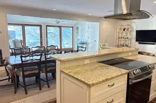 29 Dickinson Ct, Red Bank, NJ 07701 - Photo 10