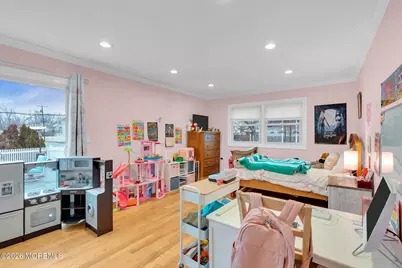 11 Seagoin Road, Brick, NJ 08723 - Photo 36