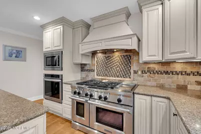 11 Seagoin Road, Brick, NJ 08723 - Photo 26