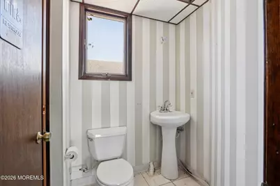 1409-1411 NW Central Avenue, Seaside Park, NJ 08752 - Photo 20