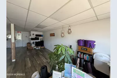 1409-1411 NW Central Avenue, Seaside Park, NJ 08752 - Photo 8
