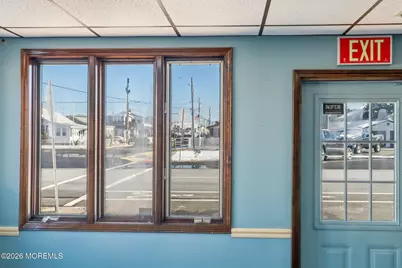 1409-1411 NW Central Avenue, Seaside Park, NJ 08752 - Photo 16