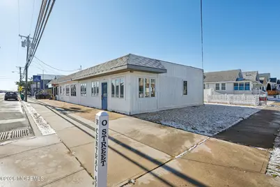 1409-1411 NW Central Avenue, Seaside Park, NJ 08752 - Photo 6