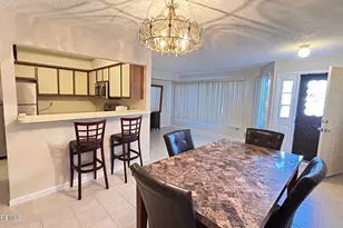 112 Northrup Dr, Brick, NJ 08724 - Photo 6