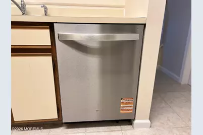 112 Northrup Drive #156, Brick, NJ 08724 - Photo 10