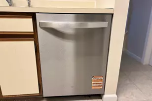 112 Northrup Dr, Brick, NJ 08724 - Photo 10