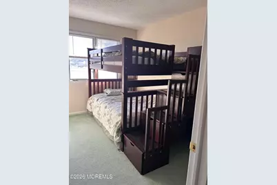 112 Northrup Drive #156, Brick, NJ 08724 - Photo 14