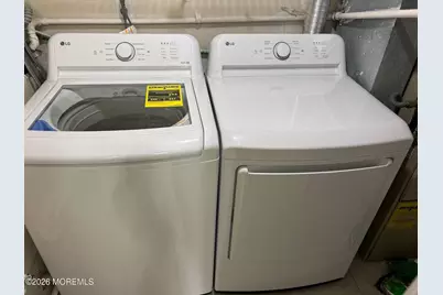 112 Northrup Drive #156, Brick, NJ 08724 - Photo 16