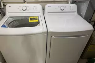 112 Northrup Dr, Brick, NJ 08724 - Photo 16