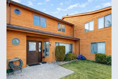 112 Northrup Drive #156, Brick, NJ 08724 - Photo 2