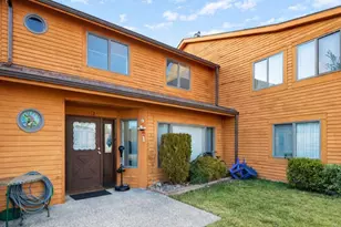 112 Northrup Dr, Brick, NJ 08724 - Photo 2