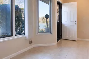 112 Northrup Dr, Brick, NJ 08724 - Photo 4