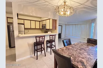 112 Northrup Drive #156, Brick, NJ 08724 - Photo 8