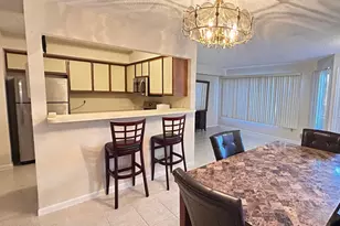 112 Northrup Dr, Brick, NJ 08724 - Photo 8