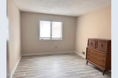 112 Northrup Drive #156, Brick, NJ 08724 - Photo 12