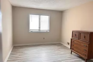 112 Northrup Dr, Brick, NJ 08724 - Photo 12