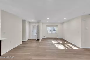 38 Sheffield Dr, Forked River, NJ 08731 - Photo 4