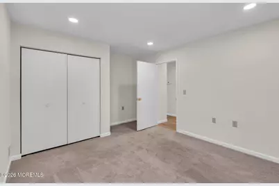 38 Sheffield Drive, Forked River, NJ 08731 - Photo 18