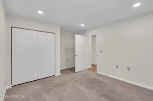 38 Sheffield Dr, Forked River, NJ 08731 - Photo 18