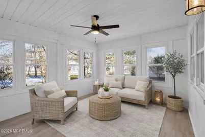 38 Sheffield Drive, Forked River, NJ 08731 - Photo 20