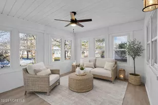 38 Sheffield Dr, Forked River, NJ 08731 - Photo 20