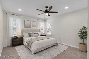 38 Sheffield Dr, Forked River, NJ 08731 - Photo 16