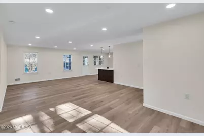 38 Sheffield Drive, Forked River, NJ 08731 - Photo 2