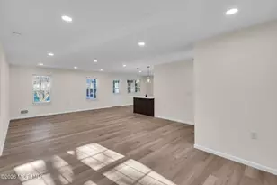 38 Sheffield Dr, Forked River, NJ 08731 - Photo 2