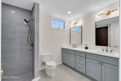 38 Sheffield Drive, Forked River, NJ 08731 - Photo 14